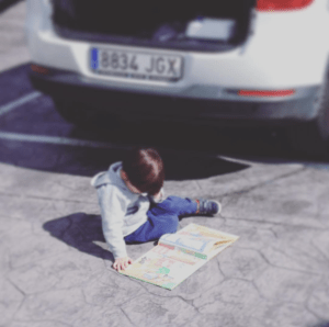 Captura de pantalla 2016-04-17 a las 23.11.29