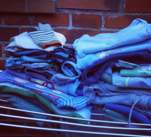 captura-de-pantalla-2016-10-17-a-las-14-53-51