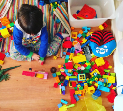 captura-de-pantalla-2017-01-28-a-las-19-10-07