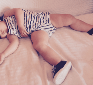 captura-de-pantalla-2017-02-01-a-las-22-25-57