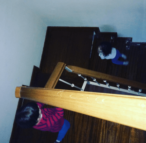 captura-de-pantalla-2017-03-01-a-las-18-33-01